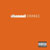 Frank Ocean - Lost